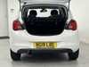 2019 VAUXHALL Corsa 1.4 [75] Griffin 5dr Thumbnail