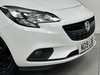 2019 VAUXHALL Corsa 1.4 [75] Griffin 5dr Thumbnail