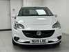 2019 VAUXHALL Corsa 1.4 [75] Griffin 5dr Thumbnail