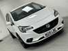 2019 VAUXHALL Corsa 1.4 [75] Griffin 5dr Thumbnail
