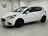2019 VAUXHALL Corsa 1.4 [75] Griffin 5dr Thumbnail