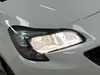 2019 VAUXHALL Corsa 1.4 [75] Griffin 5dr Thumbnail