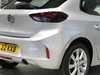 2022 Vauxhall Corsa 1.2 SE Edition 5dr Thumbnail
