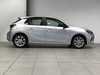 2022 Vauxhall Corsa 1.2 SE Edition 5dr Thumbnail
