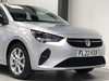 2022 Vauxhall Corsa 1.2 SE Edition 5dr Thumbnail