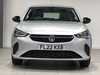 2022 Vauxhall Corsa 1.2 SE Edition 5dr Thumbnail