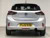 2022 Vauxhall Corsa 1.2 SE Edition 5dr Thumbnail