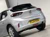 2022 Vauxhall Corsa 1.2 SE Edition 5dr Thumbnail
