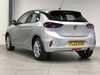 2022 Vauxhall Corsa 1.2 SE Edition 5dr Thumbnail