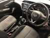 2022 Vauxhall Corsa 1.2 SE Edition 5dr Thumbnail
