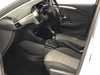 2022 Vauxhall Corsa 1.2 SE Edition 5dr Thumbnail