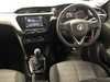 2022 Vauxhall Corsa 1.2 SE Edition 5dr Thumbnail