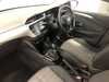 2022 Vauxhall Corsa 1.2 SE Edition 5dr Thumbnail