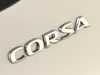 2022 Vauxhall Corsa 1.2 SE Edition 5dr Thumbnail