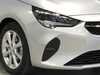 2022 Vauxhall Corsa 1.2 SE Edition 5dr Thumbnail