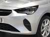 2022 Vauxhall Corsa 1.2 SE Edition 5dr Thumbnail