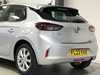 2022 Vauxhall Corsa 1.2 SE Edition 5dr Thumbnail