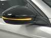 2022 VAUXHALL Corsa 1.2 SE Edition 5dr Thumbnail