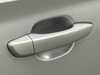 2022 VAUXHALL Corsa 1.2 SE Edition 5dr Thumbnail