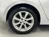 2022 VAUXHALL Corsa 1.2 SE Edition 5dr Thumbnail
