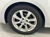 2022 VAUXHALL Corsa 1.2 SE Edition 5dr Thumbnail
