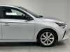 2022 VAUXHALL Corsa 1.2 SE Edition 5dr Thumbnail