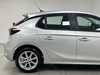 2022 VAUXHALL Corsa 1.2 SE Edition 5dr Thumbnail
