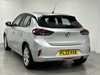 2022 VAUXHALL Corsa 1.2 SE Edition 5dr Thumbnail