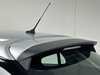 2022 VAUXHALL Corsa 1.2 SE Edition 5dr Thumbnail