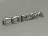 2022 VAUXHALL Corsa 1.2 SE Edition 5dr Thumbnail