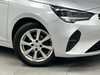 2022 VAUXHALL Corsa 1.2 SE Edition 5dr Thumbnail