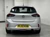 2022 VAUXHALL Corsa 1.2 SE Edition 5dr Thumbnail
