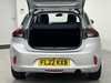 2022 VAUXHALL Corsa 1.2 SE Edition 5dr Thumbnail