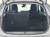 2022 VAUXHALL Corsa 1.2 SE Edition 5dr Thumbnail