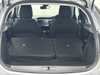 2022 VAUXHALL Corsa 1.2 SE Edition 5dr Thumbnail