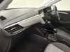 2022 VAUXHALL Corsa 1.2 SE Edition 5dr Thumbnail