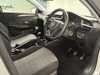 2022 VAUXHALL Corsa 1.2 SE Edition 5dr Thumbnail