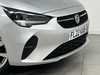 2022 VAUXHALL Corsa 1.2 SE Edition 5dr Thumbnail