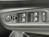 2022 VAUXHALL Corsa 1.2 SE Edition 5dr Thumbnail