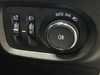 2022 VAUXHALL Corsa 1.2 SE Edition 5dr Thumbnail