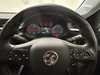 2022 VAUXHALL Corsa 1.2 SE Edition 5dr Thumbnail