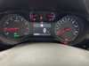 2022 VAUXHALL Corsa 1.2 SE Edition 5dr Thumbnail