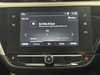 2022 VAUXHALL Corsa 1.2 SE Edition 5dr Thumbnail