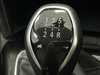 2022 VAUXHALL Corsa 1.2 SE Edition 5dr Thumbnail
