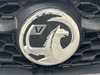 2022 VAUXHALL Corsa 1.2 SE Edition 5dr Thumbnail