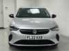 2022 VAUXHALL Corsa 1.2 SE Edition 5dr Thumbnail