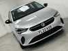 2022 VAUXHALL Corsa 1.2 SE Edition 5dr Thumbnail