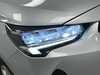 2022 VAUXHALL Corsa 1.2 SE Edition 5dr Thumbnail