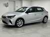 2022 VAUXHALL Corsa 1.2 SE Edition 5dr Thumbnail
