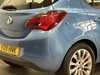 2019 Vauxhall Corsa 1.4T [100] SE Nav 5dr Thumbnail